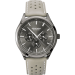 Zegarek męski Sekonda 1694.00